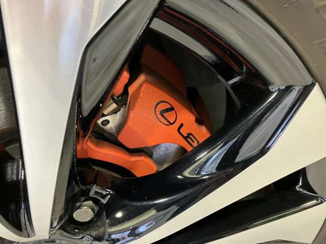 TOYOTA LEXUS UX250H AWD 2023 Image 31