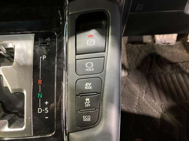 TOYOTA ALPHARD HYBRID 4WD 2021 Image 31