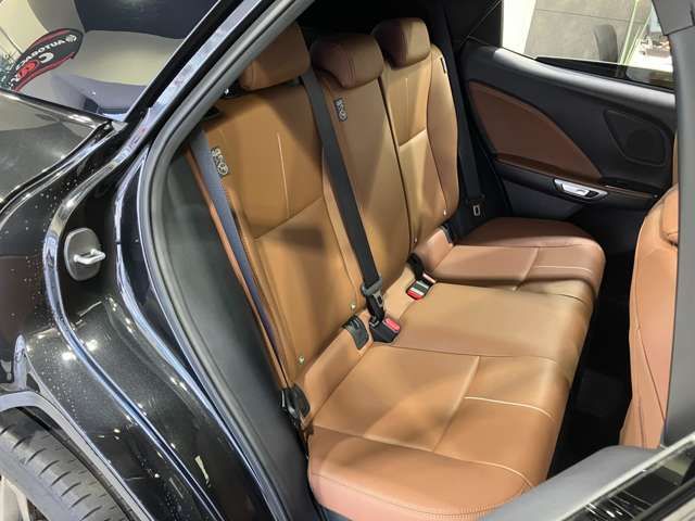 TOYOTA LEXUS LBX 2024 Image 31