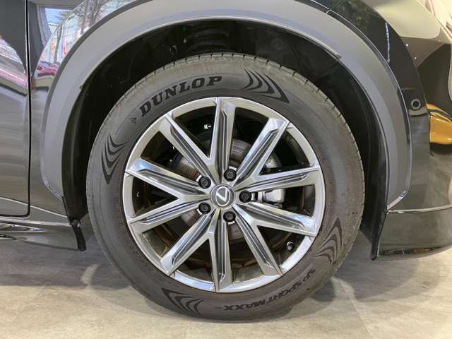 TOYOTA LEXUS LBX 2024 Image 31