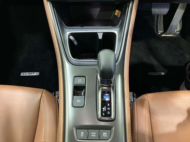 TOYOTA LEXUS LBX 2024 Image 31