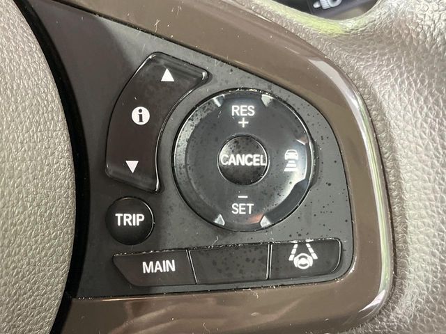 HONDA N BOX 2022 Image 31