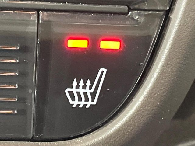 HONDA N BOX 2022 Image 31