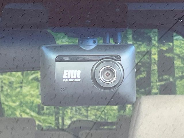 HONDA N BOX 2022 Image 31