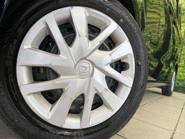 HONDA N BOX 2022 Image 31