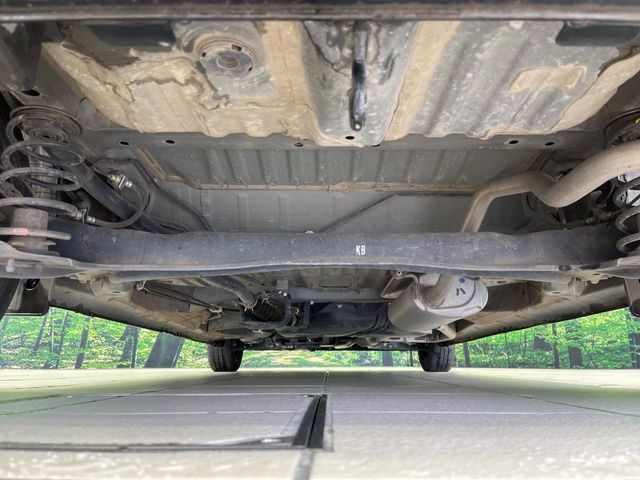 HONDA N BOX 2022 Image 31