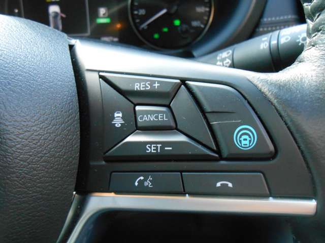 NISSAN KICKS 2025 Image 31