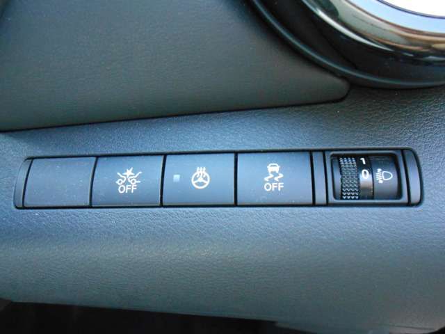 NISSAN KICKS 2025 Image 31