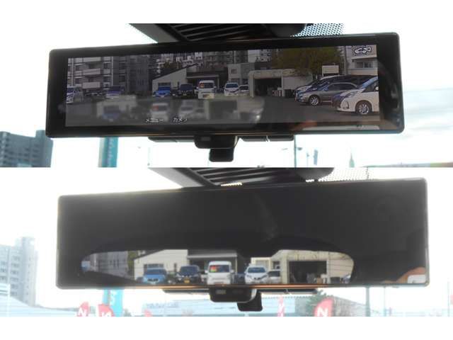 NISSAN KICKS 2025 Image 31