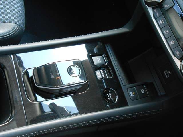 NISSAN KICKS 2025 Image 31