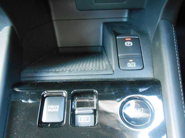 NISSAN KICKS 2025 Image 31