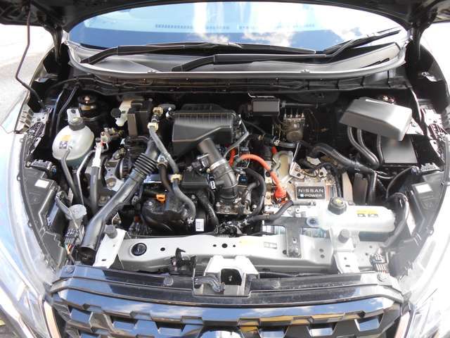 NISSAN KICKS 2025 Image 31