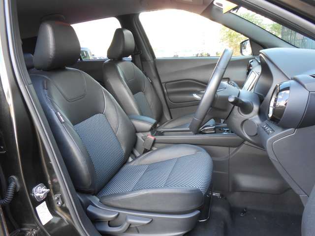 NISSAN KICKS 2025 Image 31