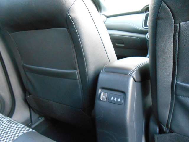 NISSAN KICKS 2025 Image 31