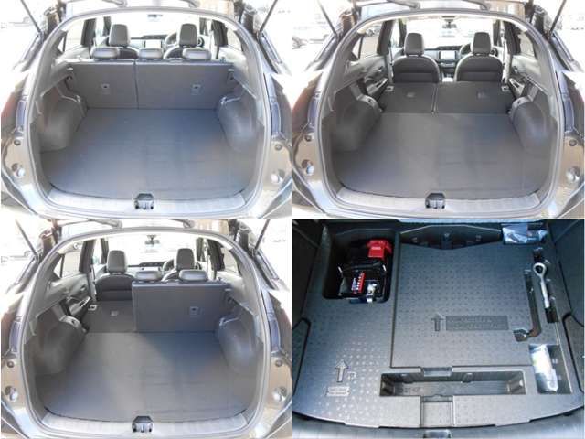 NISSAN KICKS 2025 Image 31