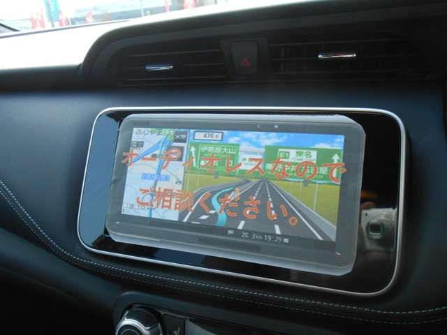 NISSAN KICKS 2025 Image 31