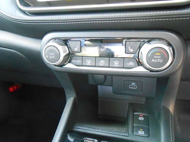 NISSAN KICKS 2025 Image 31