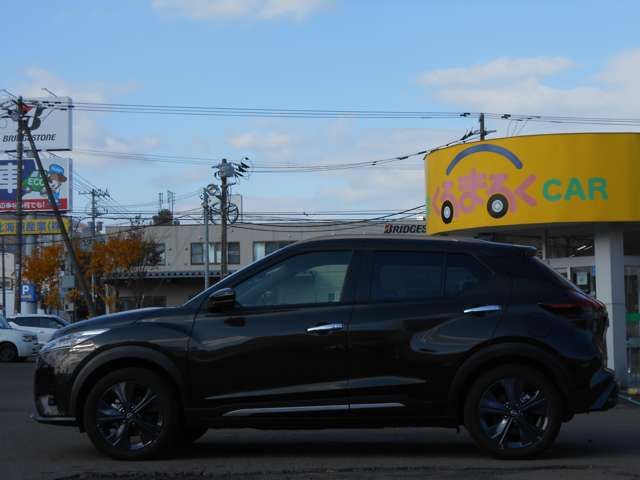 NISSAN KICKS 2025 Image 31