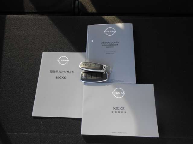 NISSAN KICKS 2025 Image 31