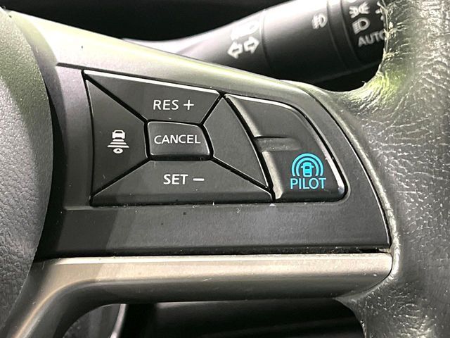 NISSAN SERENA  S-HYBRID 2016 Image 31