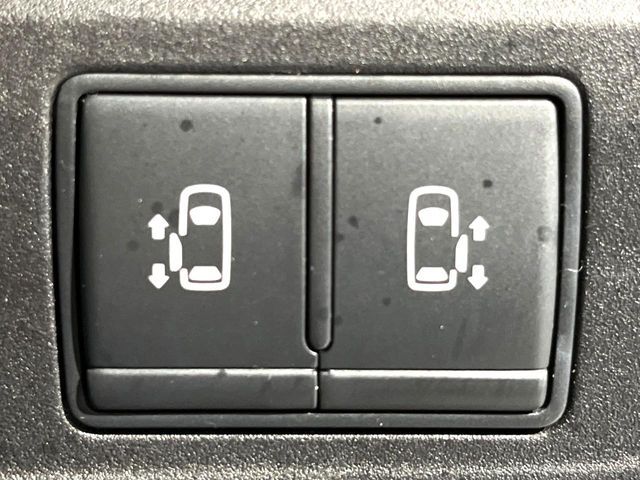 NISSAN SERENA  S-HYBRID 2016 Image 31