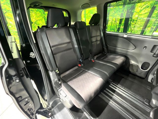 NISSAN SERENA  S-HYBRID 2016 Image 31