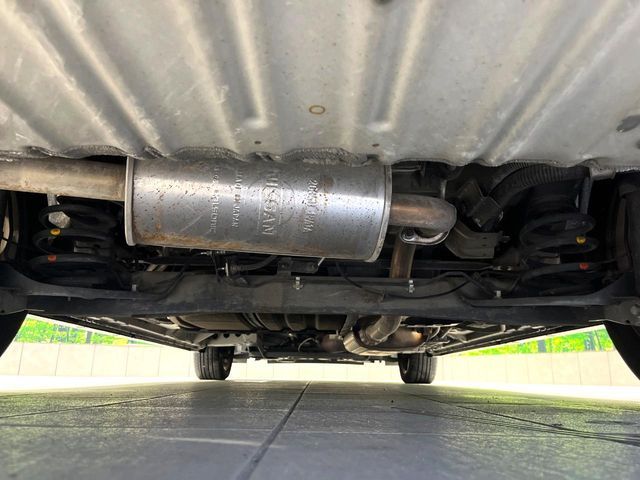 NISSAN SERENA  S-HYBRID 2016 Image 31