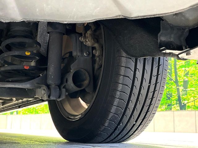 NISSAN SERENA  S-HYBRID 2016 Image 31