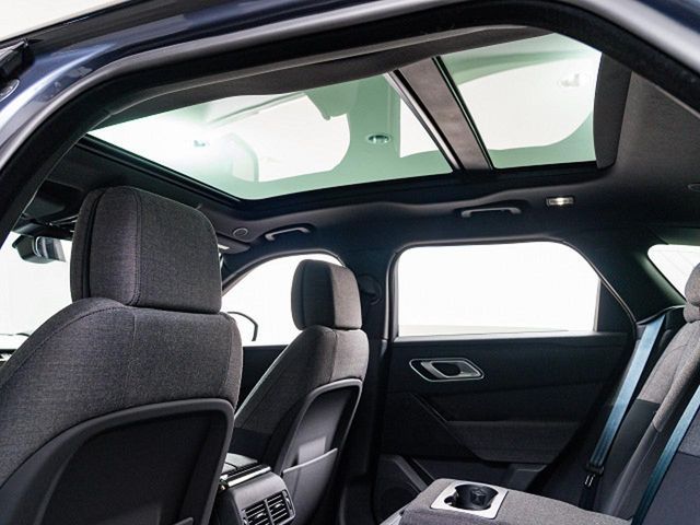 ROVER RANGE  VE 2024 Image 31