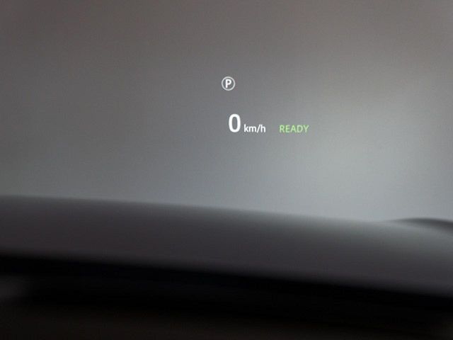 ROVER RANGE  VE 2024 Image 31