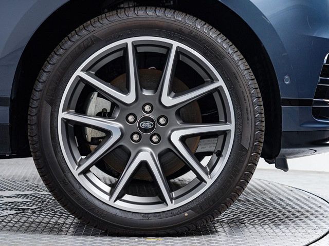 ROVER RANGE  VE 2024 Image 31