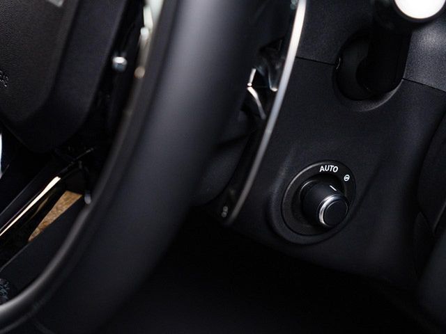 ROVER RANGE  VE 2024 Image 31