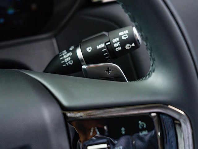 ROVER RANGE  VE 2024 Image 31