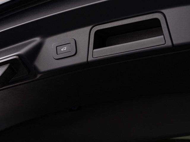 ROVER RANGE  VE 2024 Image 31