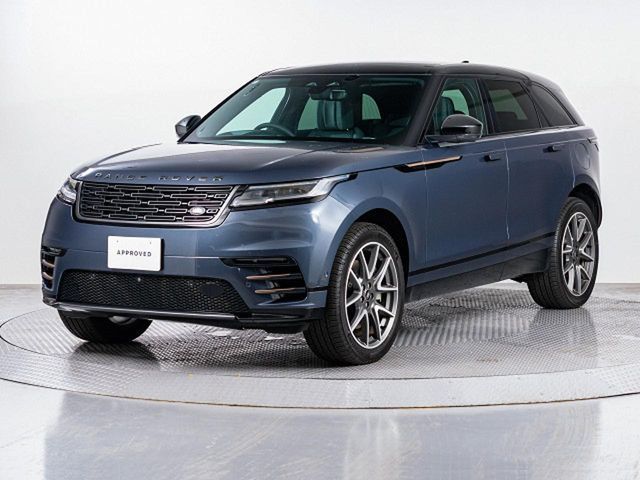 ROVER RANGE  VE 2024 Image 31