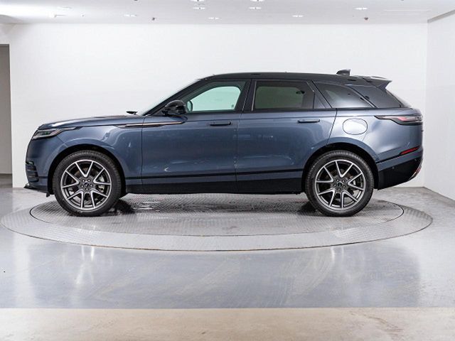 ROVER RANGE  VE 2024 Image 31