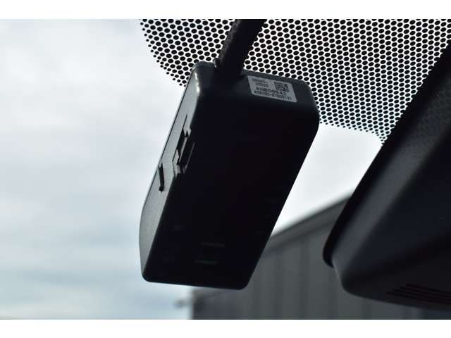 TOYOTA AQUA 2016 Image 31