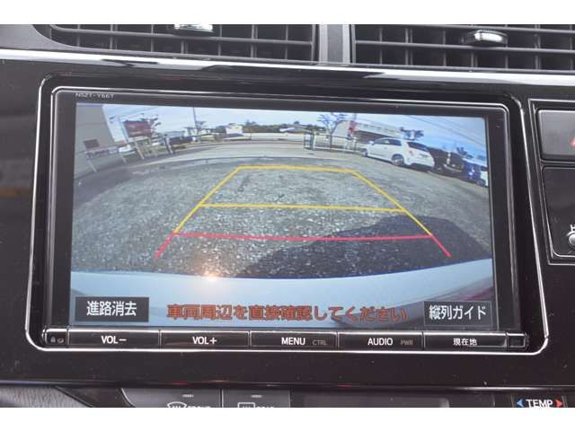 TOYOTA AQUA 2016 Image 31