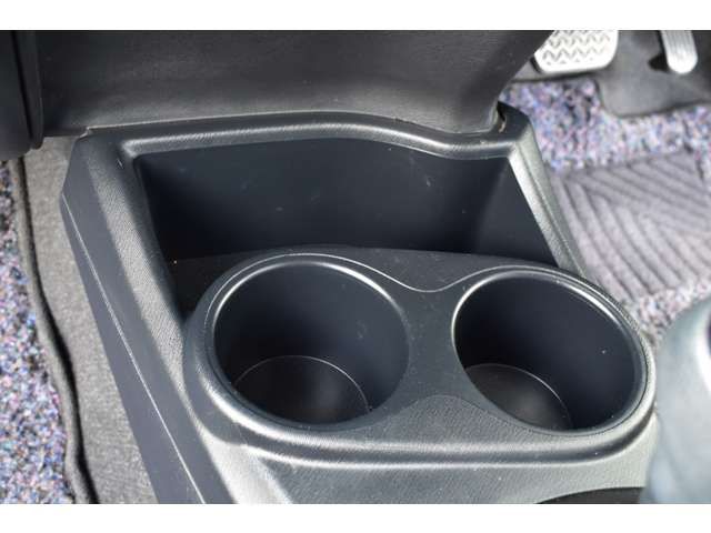 TOYOTA AQUA 2016 Image 31