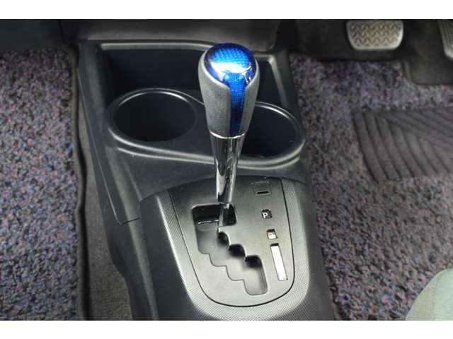 TOYOTA AQUA 2016 Image 31