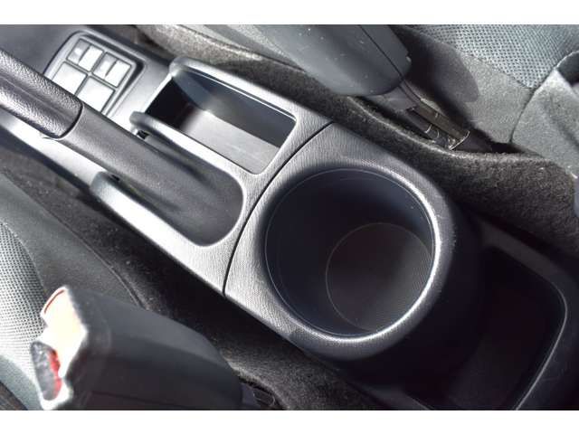 TOYOTA AQUA 2016 Image 31