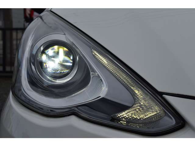 TOYOTA AQUA 2016 Image 31