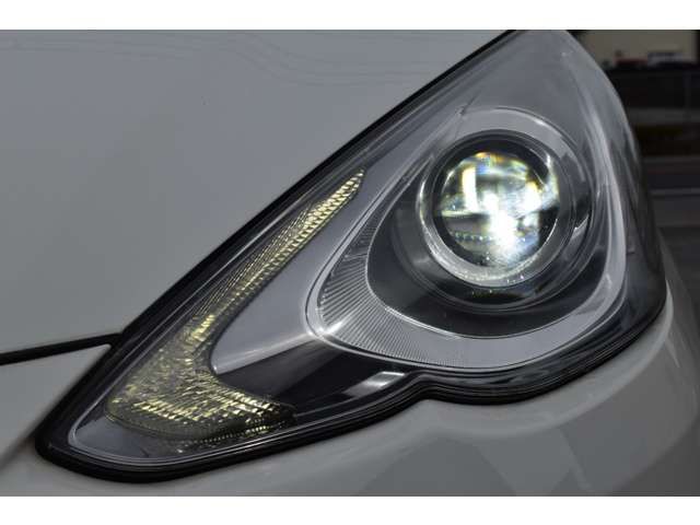 TOYOTA AQUA 2016 Image 31