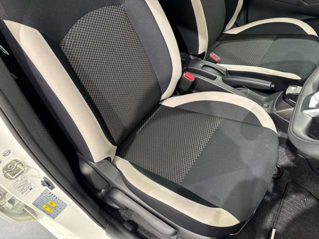 NISSAN NOTE 2018 Image 31