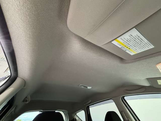 NISSAN NOTE 2018 Image 31