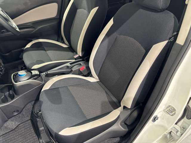 NISSAN NOTE 2018 Image 31