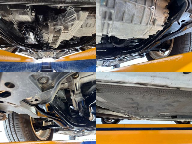 NISSAN NOTE 2018 Image 31