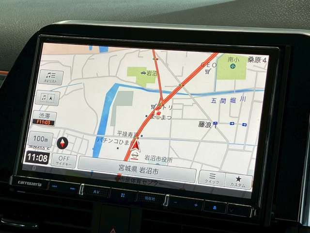 TOYOTA SIENTA HYBRID 2020 Image 31