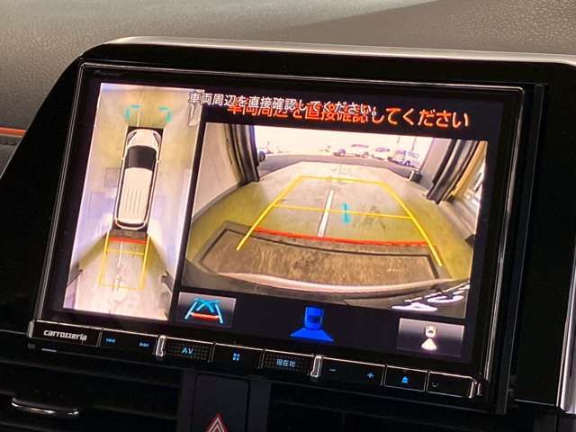 TOYOTA SIENTA HYBRID 2020 Image 31