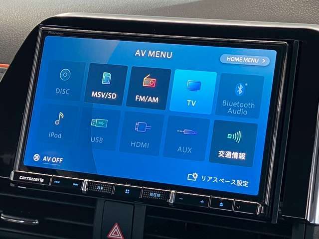 TOYOTA SIENTA HYBRID 2020 Image 31